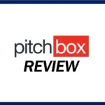 PitchBox