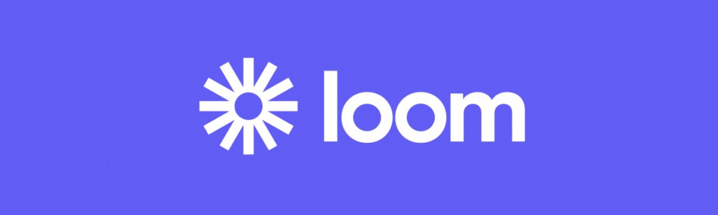 Loom Banner