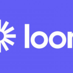 Unlocking Efficiency: What Is Loom Screen Recorder and How It Revolutionizes Video Communication