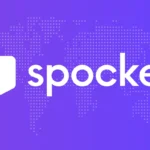 Is Spocket Good for Dropshipping? A Comprehensive Review and Guide