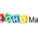 Is Zoho Mail Legit? Everything You Need to Know About Zoho Mail