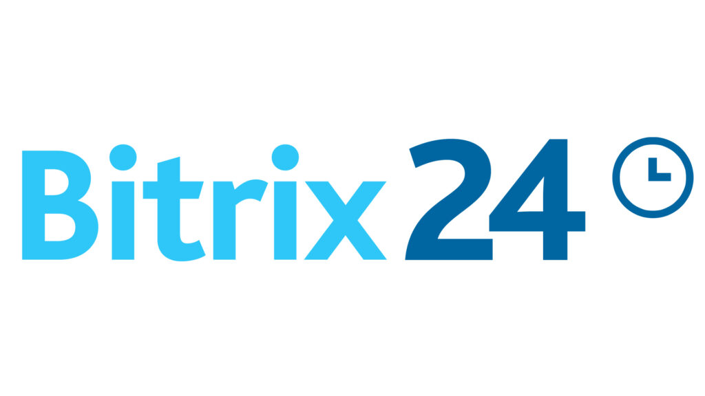 Unlocking Efficiency: Bitrix24 Pricing Plans Demystified