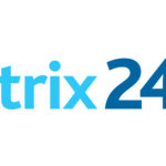 Unlocking Efficiency: Bitrix24 Pricing Plans Demystified