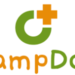Streamline Camp Registrations with Campdoc | Simplify Parental Paperwork