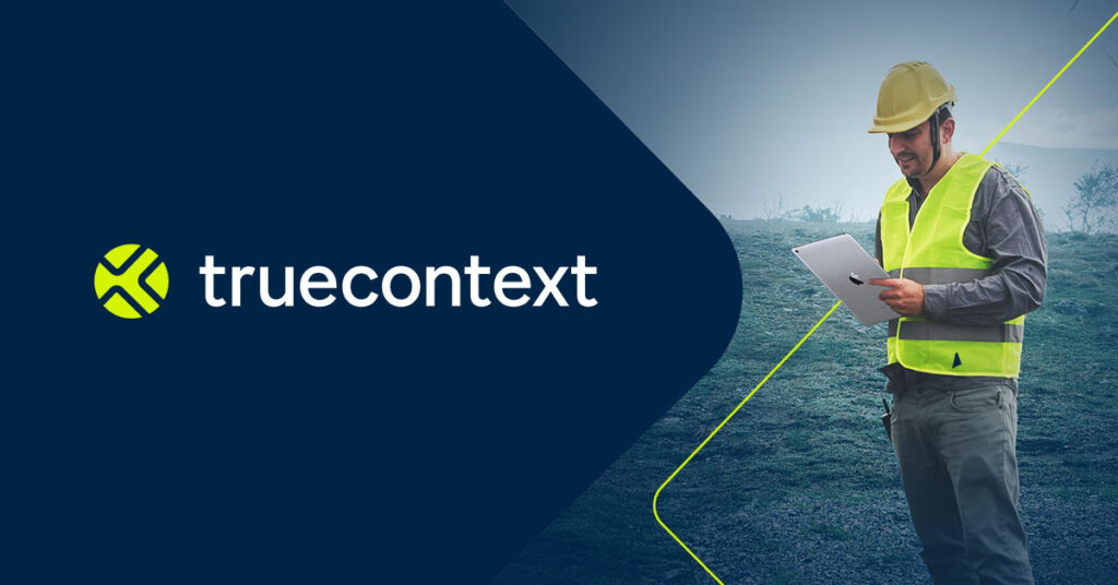 Unlocking Business Efficiency with TrueContext: A Comprehensive Guide