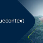Unlocking Business Efficiency with TrueContext: A Comprehensive Guide
