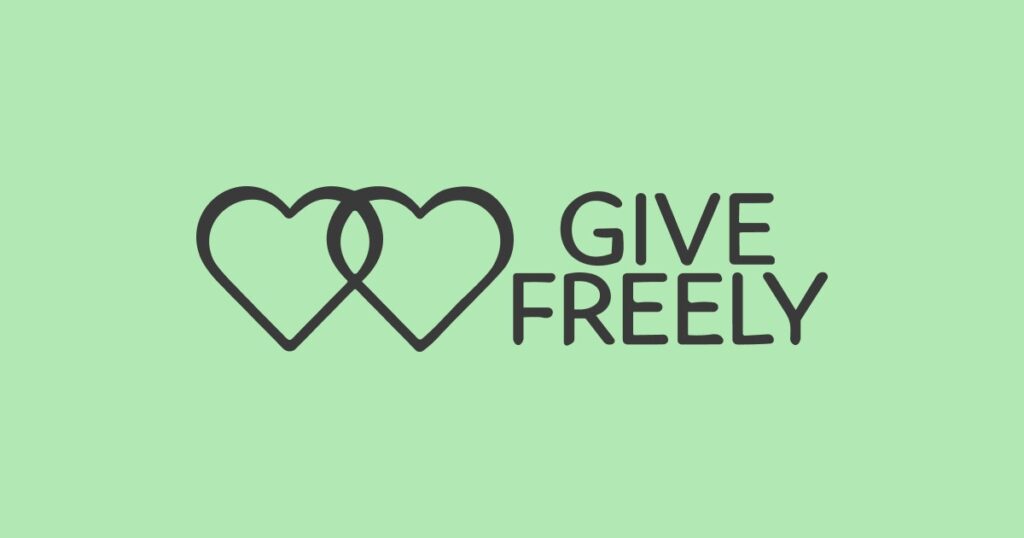 givefreely