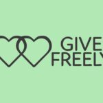 givefreely